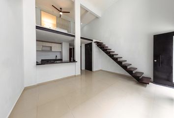 Departamento en  Villa Las Flores, Puerto Vallarta, Jalisco, México