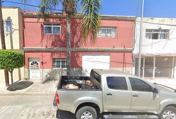 Casa en  Postes Cuates, Guadalajara, Jalisco, México