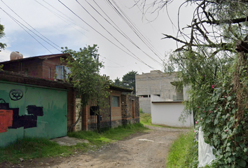 Casa en  De La Huerta, San Andrés Totoltepec, Ciudad De México, Cdmx, México