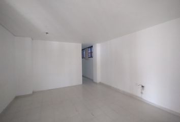 Local Comercial en  Alto Prado, Barranquilla