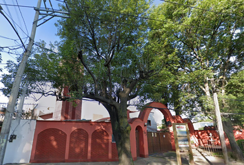 Casa en  Av. 16 De Septiembre 95, Xaltocan, 16090 Ciudad De México, Cdmx, México