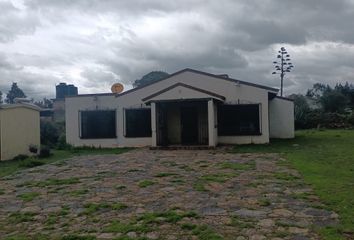 Casa en  Jilotepec, Estado De México, México