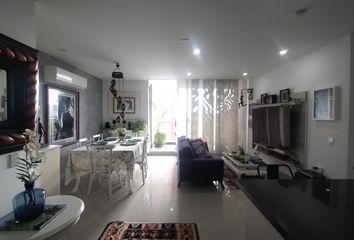 Apartamento en  Puerto Colombia, Atlántico