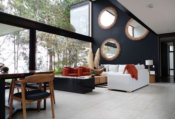 House for rent in Envigado, Envigado