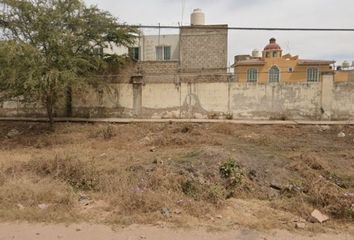 Casa en condominio en  Hacienda, Hacienda De Los Eucaliptos, Hacienda Real, Tonalá, Jalisco, México