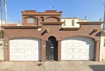 Casa en  Isla Fiji, Santa Mónica, Mexicali, Baja California, México