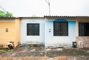 Casa en  Andagoya, El Espinal