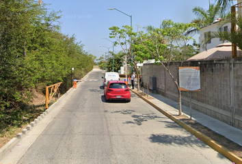 Casa en fraccionamiento en  Prosperidad, Lomas Del Progreso, Puerto Vallarta, Jalisco, México