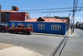 Casa en  Anibal Pinto 1902, Calama, Chile