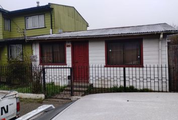 Casa en  Valdivia, Valdivia