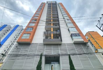 Apartamento en  San Francisco, Bucaramanga