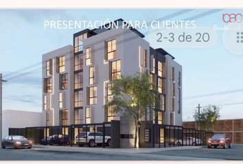 Departamento en  Boulevard Hermanos Serdán 236, Posadas, Heroica Puebla De Zaragoza, Puebla, 72062, Mex