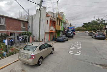 Casa en  Calle Violeta, Bella Vista, Tehuacán, Puebla, México