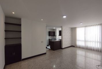 Apartamento en  Pinares De San Martin, Pereira