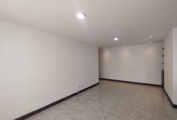 Apartamento en Pinares De San Martin, Pereira