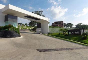 Casa en  Fraccionamiento Fovissste Mactumactza, Tuxtla Gutiérrez