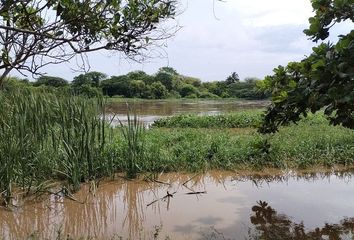 Lote de Terreno en  La Antigua Veracruz, Veracruz, México