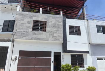 Casa en  Albania Alta, Tuxtla Gutiérrez