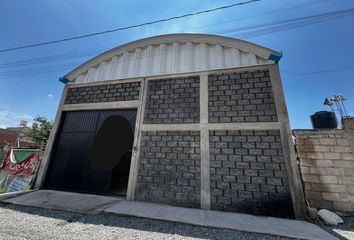 Casa en  Ramón G. Bonfil, El Palmar, Pachuca De Soto, Estado De Hidalgo, México