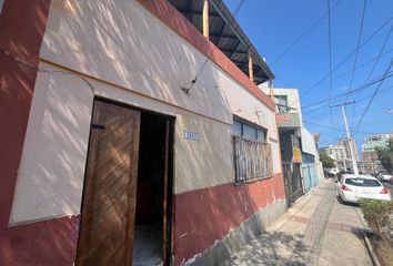 Casa en  Blanco Encalada, Antofagasta, Chile