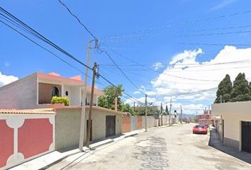 Casa en  La Paz 2, La Cañada, Heroica Ciudad De Calpulalpan, Tlaxcala, México