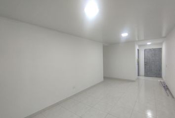 Apartamento en  Los Alpes, Pereira