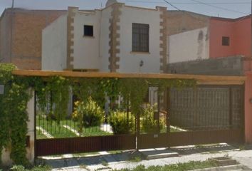 Casa en  Magnolia 106, Valle De Las Flores, Saltillo, Coahuila De Zaragoza, México