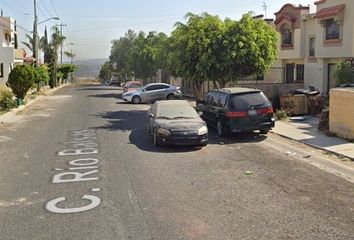 Casa en  Calle Río Balsas, Coyula, Jalisco, México