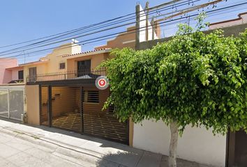 Casa en  Arboledas De Ibarrilla, Asentamiento Arboledas De Ibarrilla, León, Guanajuato, México