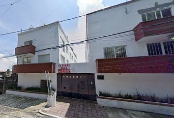 Casa en  Kinchil 326, Territorio Torres, Héroes De Padierna, 14208 Ciudad De México, Cdmx, México