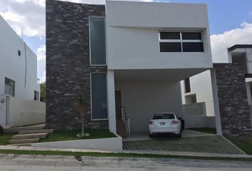 Casa en fraccionamiento en  Fraccionamiento Fovissste Mactumactza, Tuxtla Gutiérrez