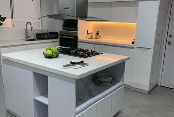 Apartamento en  Arboledas, Cali