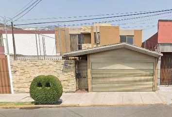 Casa en  Calle 17 Sur 4703, Reforma Agua Azul, Puebla De Zaragoza, Puebla, México