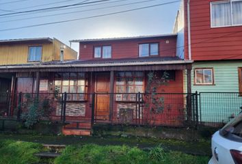 Casa en  Osorno, Osorno