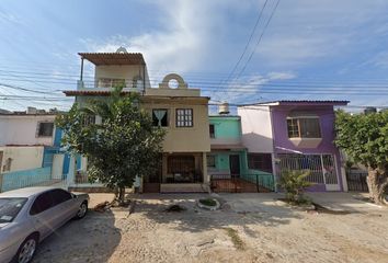 Casa en  De La Lagunilla, Santa María, Puerto Vallarta, Jalisco, México