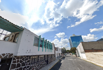 Casa en  Calle Plutarco González, Barrio De La Merced, Toluca De Lerdo, Estado De México, México