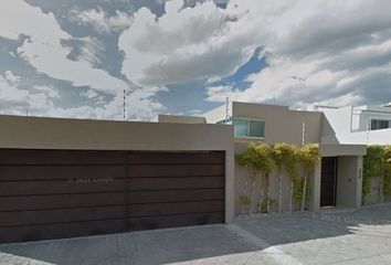 Casa en  Cto. Balcones, Manzanares, 76230 El Salitre, Qro., México