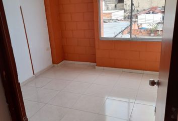 Apartamento en  Calle 105 #34-37, Sotomayor, Floridablanca, Santander, Colombia