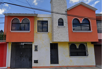 Casa en  Av. Minería Nacional 404, Real De Minas, 42090 Pachuca De Soto, Hgo., México