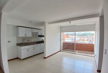 Apartamento en  Homecenter, Pereira, Risaralda, Colombia