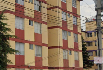 Casa en  Unidad Habitacional Valle Del Tenayo, Tlalnepantla De Baz, Estado De México, México