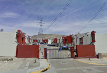 Casa en  Lomas Del Valle, Tijuana