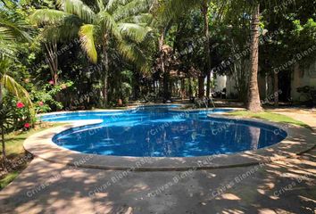 Casa en fraccionamiento en  Paseo Del Los Olivos 2, Playa Del Carmen, Quintana Roo, México