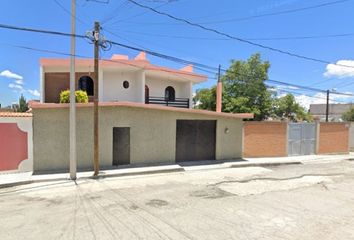 Casa en  La Paz, Centro, Calpulalpan, Tlaxcala, México