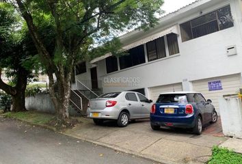 Casa en  Santa Teresita, Cali, Valle Del Cauca, Colombia