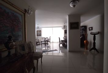 Apartamento en  Alto Prado, Barranquilla