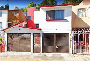 Casa en  Lomas Verdes, Naucalpan De Juárez, Estado De México, México