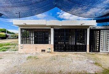 Casa en  Andagoya, El Espinal