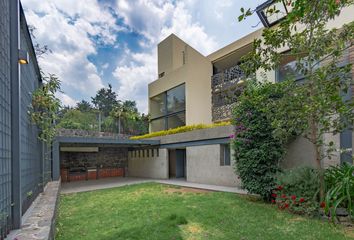 Casa en  Calle Cruz Verde, Barrio San Francisco, El Toro, Ciudad De México, Cdmx, México