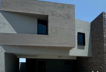 Casa en fraccionamiento en  Cantera Del Pedregal, Municipio De Chihuahua